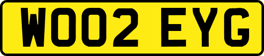 WO02EYG