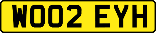 WO02EYH