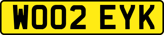 WO02EYK