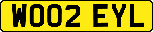WO02EYL