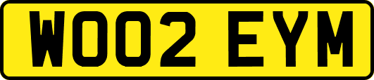 WO02EYM