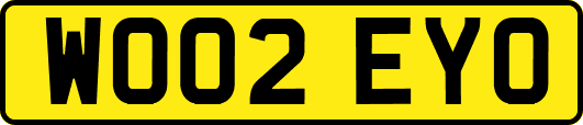 WO02EYO