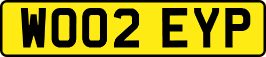 WO02EYP