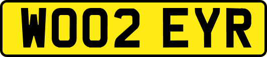 WO02EYR