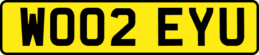 WO02EYU