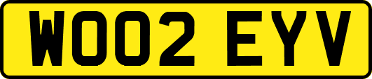 WO02EYV