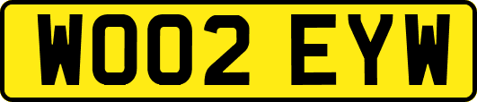 WO02EYW
