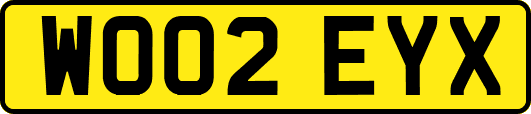 WO02EYX