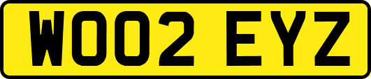 WO02EYZ