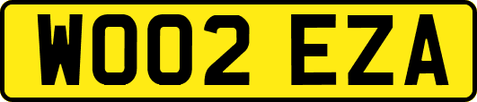 WO02EZA