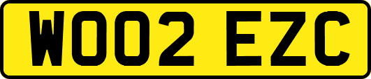 WO02EZC