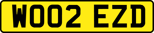 WO02EZD