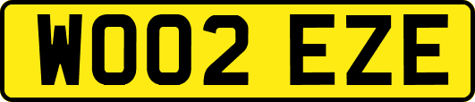 WO02EZE