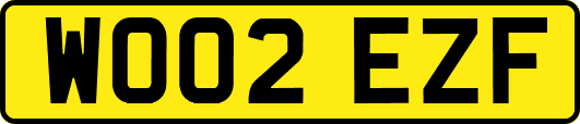WO02EZF