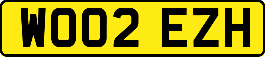 WO02EZH