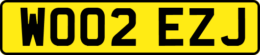 WO02EZJ