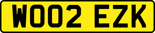 WO02EZK