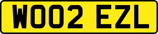 WO02EZL