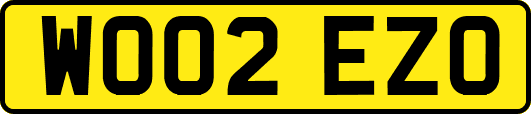 WO02EZO