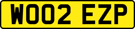 WO02EZP