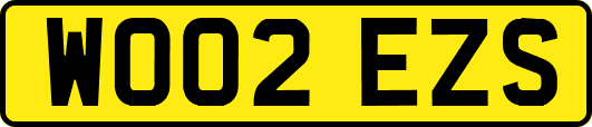 WO02EZS