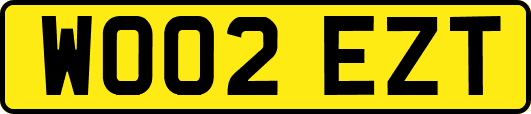 WO02EZT