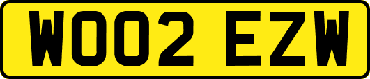 WO02EZW