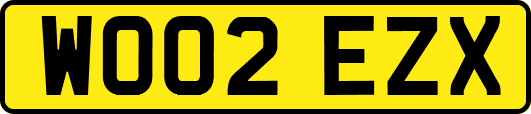 WO02EZX