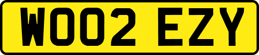 WO02EZY