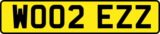 WO02EZZ