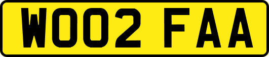 WO02FAA