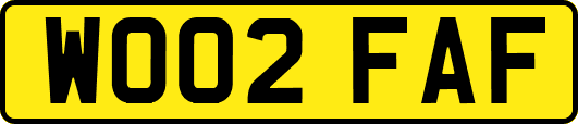 WO02FAF