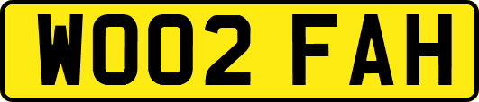 WO02FAH