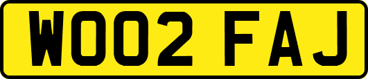 WO02FAJ