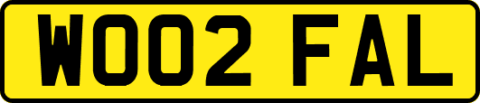 WO02FAL