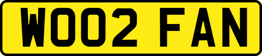 WO02FAN