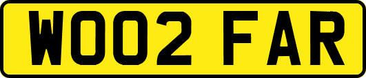 WO02FAR