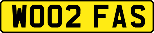 WO02FAS