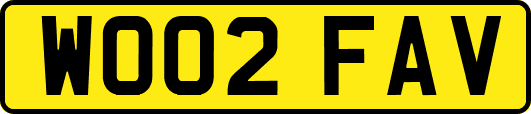 WO02FAV