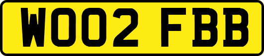 WO02FBB