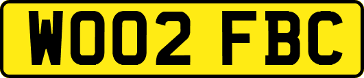 WO02FBC
