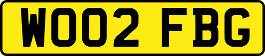 WO02FBG