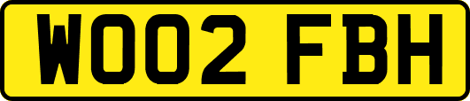 WO02FBH