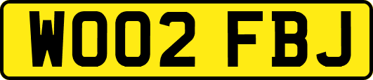 WO02FBJ