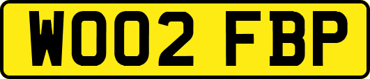 WO02FBP
