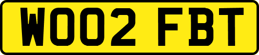 WO02FBT