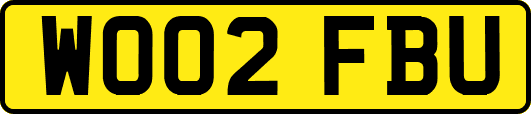 WO02FBU