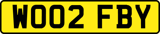 WO02FBY
