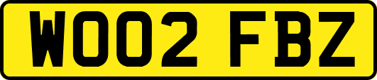 WO02FBZ