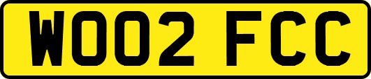 WO02FCC